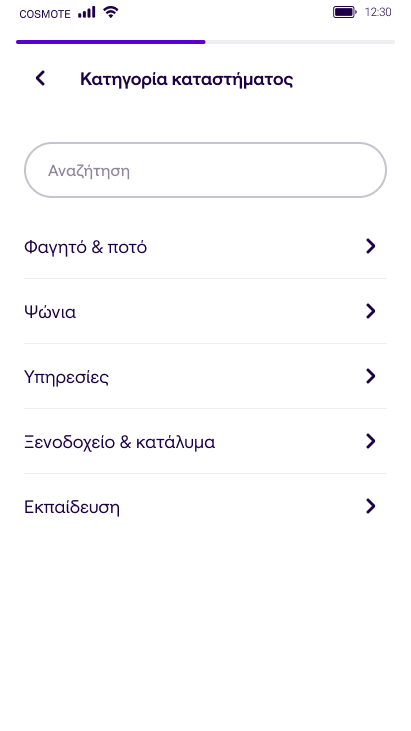 image9.png