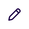 image (15).png