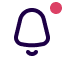image (13).png