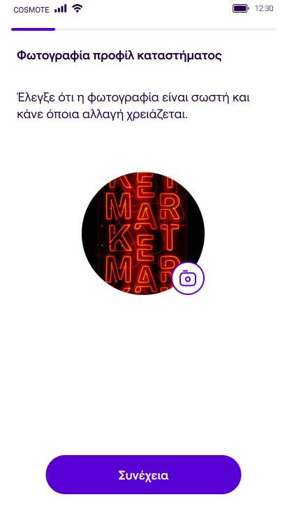 d.png